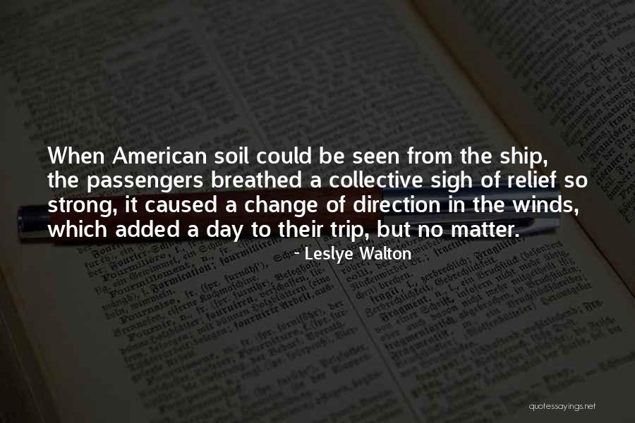 Georgaras Rodos Quotes By Leslye Walton Georgaras Rodos Quotes By Leslye Walton