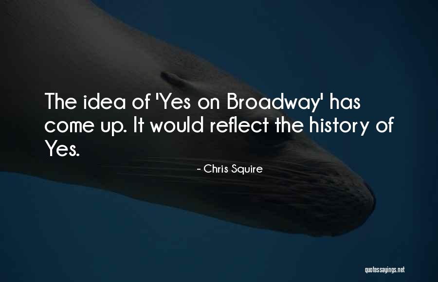 Georgas Hegelis Quotes By Chris Squire Georgas Hegelis Quotes By Chris Squire