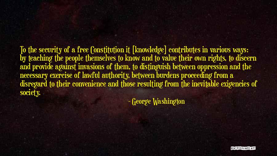 Georgatos Kosmimata Quotes By George Washington Georgatos Kosmimata Quotes By George Washington