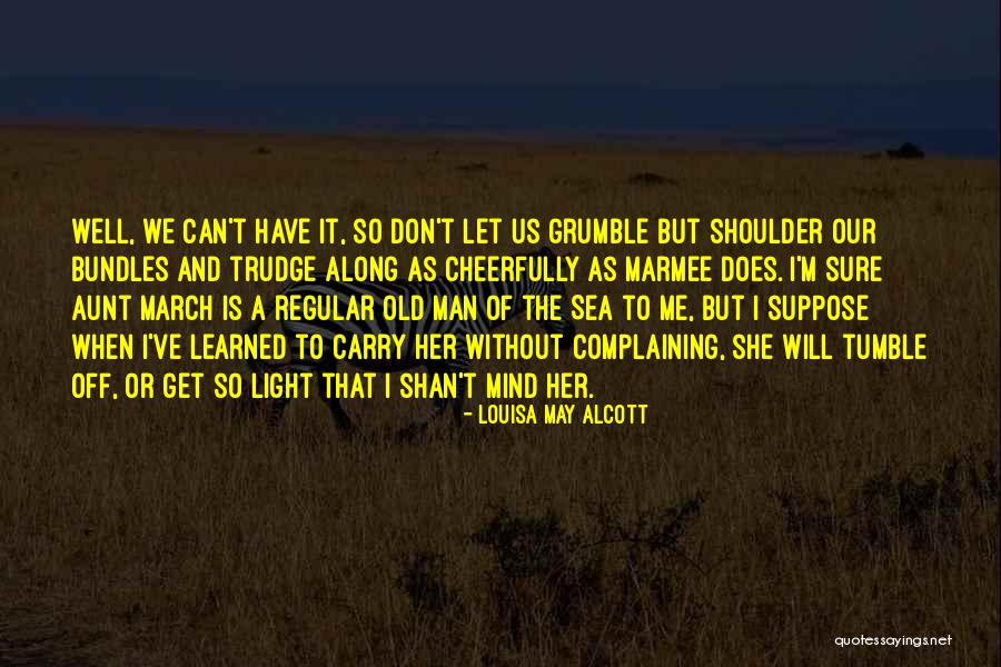 Georgatos Kosmimata Quotes By Louisa May Alcott Georgatos Kosmimata Quotes By Louisa May Alcott