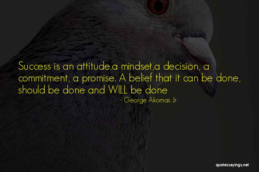 George Akomas Jr Quotes 2202528 George Akomas Jr Quotes 2202528