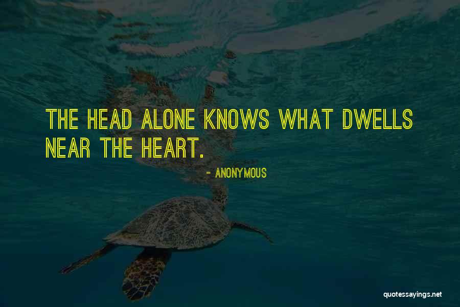 George Allport Quotes By Anonymous George Allport Quotes By Anonymous