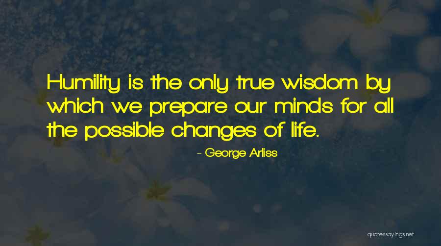 George Arliss Quotes 1116936 George Arliss Quotes 1116936