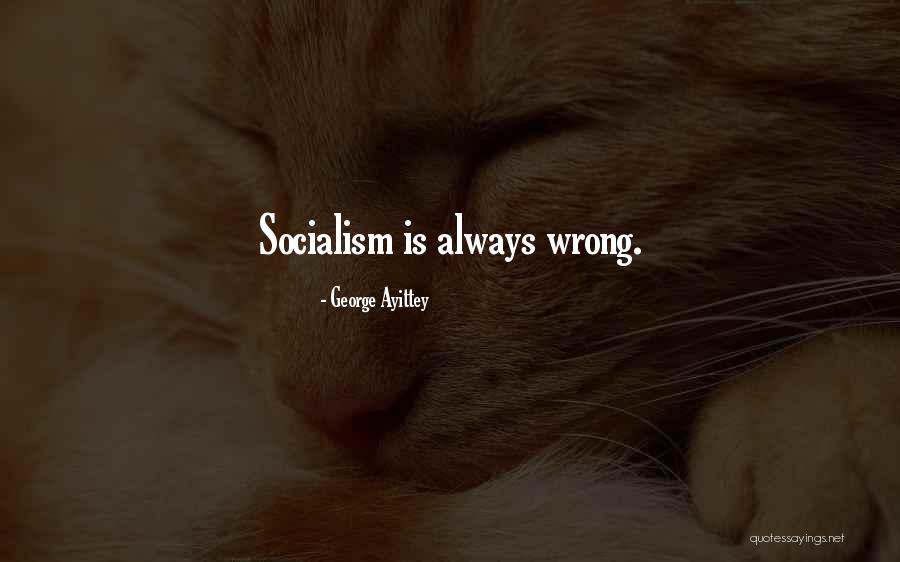 George Ayittey Quotes 2215526 George Ayittey Quotes 2215526