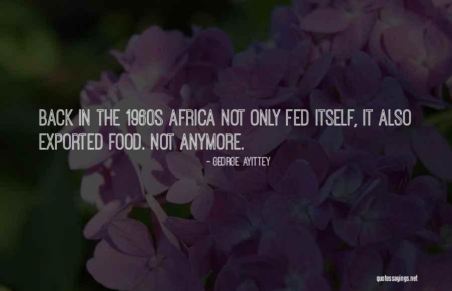 George Ayittey Quotes 618566 George Ayittey Quotes 618566