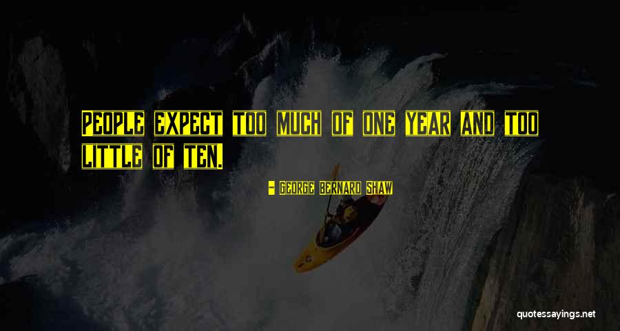 George Bernard Shaw Quotes 1048711 George Bernard Shaw Quotes 1048711