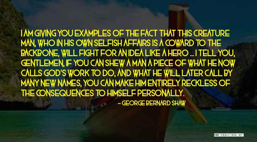 George Bernard Shaw Quotes 1057837 George Bernard Shaw Quotes 1057837