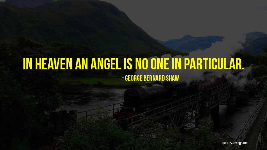 George Bernard Shaw Quotes 1236365