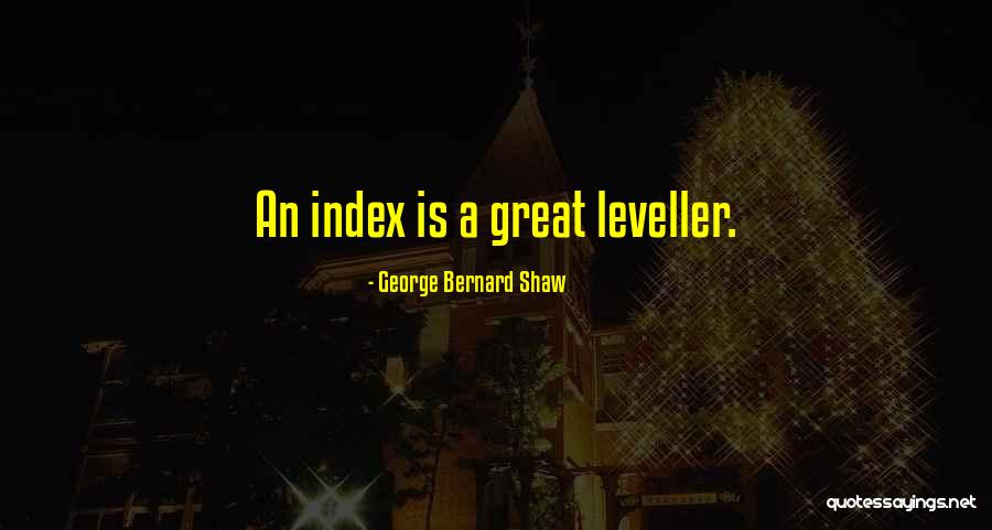 George Bernard Shaw Quotes 1237683