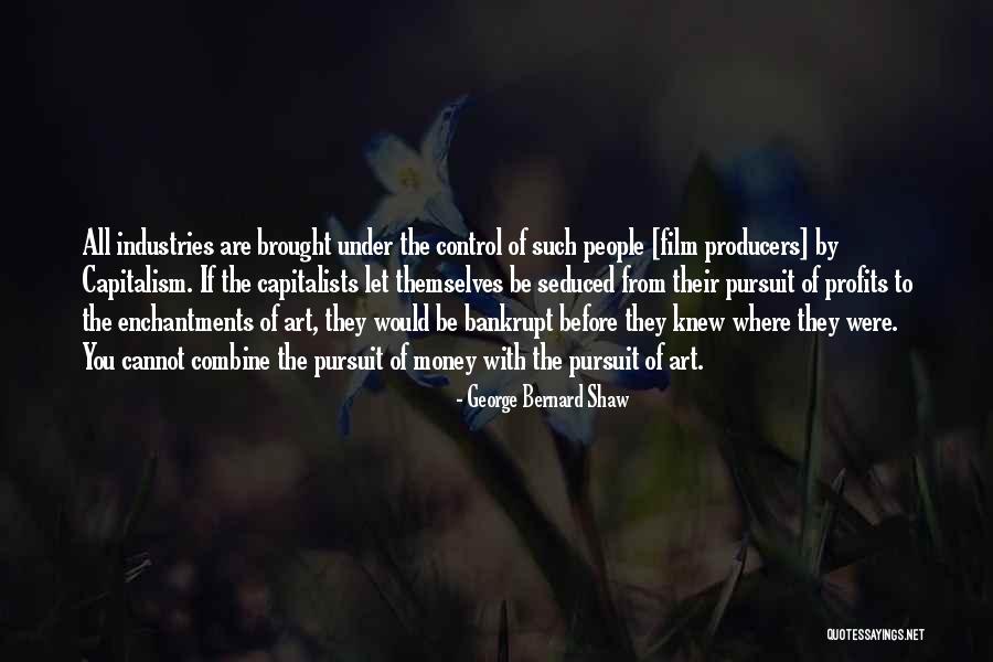 George Bernard Shaw Quotes 1313642 George Bernard Shaw Quotes 1313642