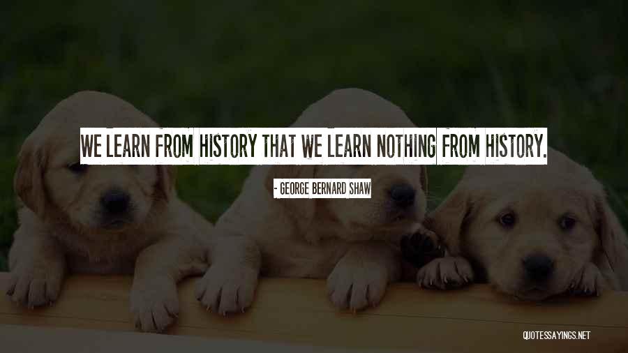 George Bernard Shaw Quotes 1378124 George Bernard Shaw Quotes 1378124