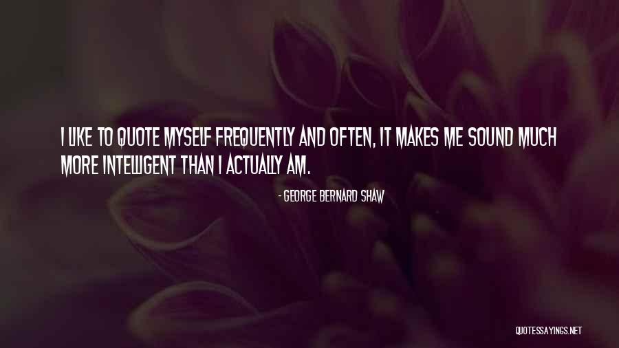George Bernard Shaw Quotes 1385070 George Bernard Shaw Quotes 1385070
