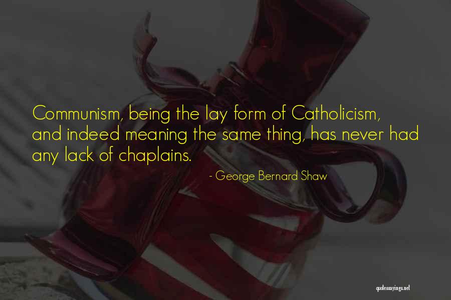 George Bernard Shaw Quotes 1484345 George Bernard Shaw Quotes 1484345
