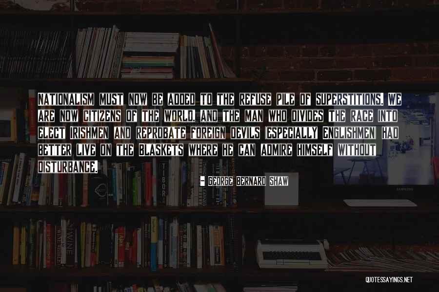 George Bernard Shaw Quotes 1510410 George Bernard Shaw Quotes 1510410