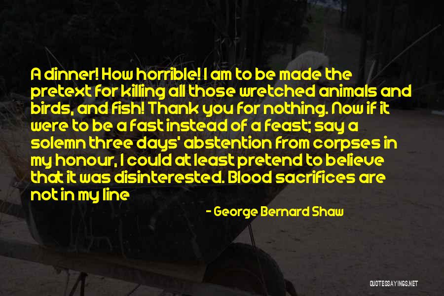 George Bernard Shaw Quotes 155223 George Bernard Shaw Quotes 155223