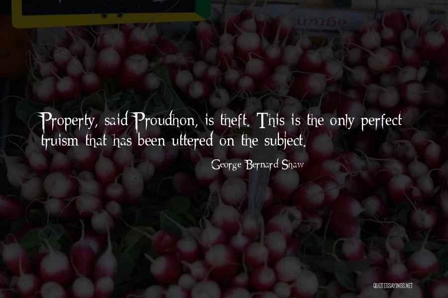 George Bernard Shaw Quotes 1555436 George Bernard Shaw Quotes 1555436
