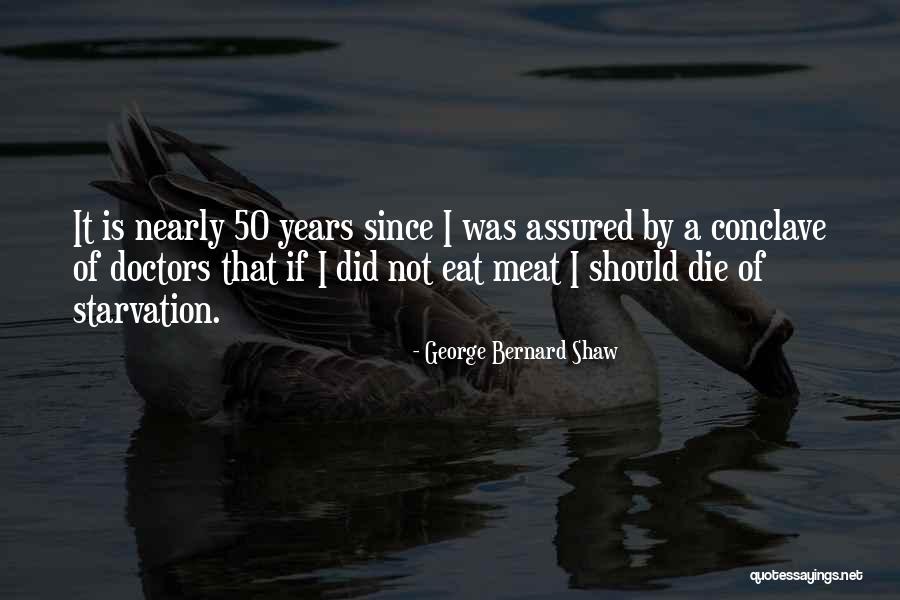 George Bernard Shaw Quotes 1590432 George Bernard Shaw Quotes 1590432
