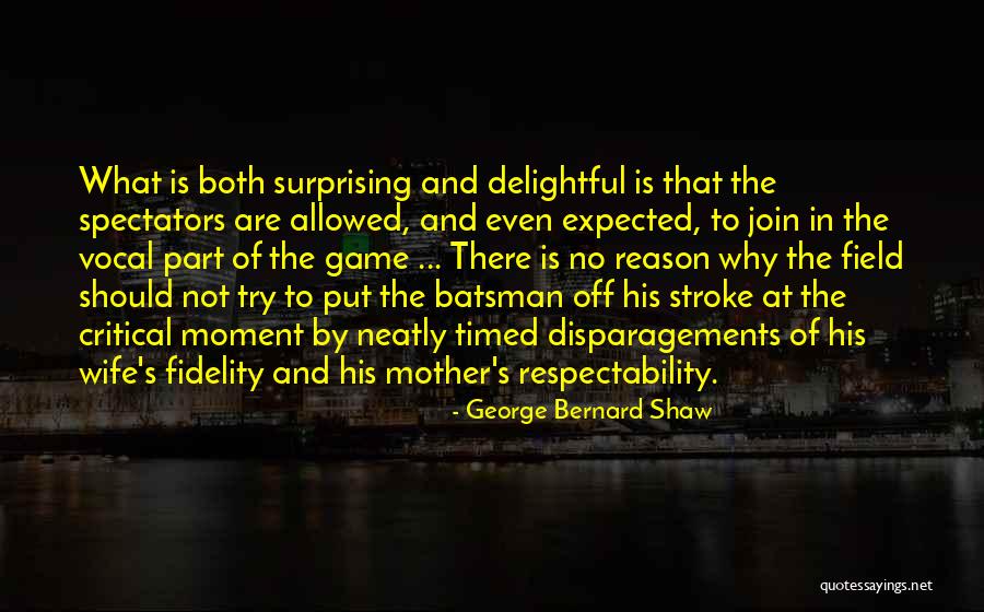 George Bernard Shaw Quotes 1595969 George Bernard Shaw Quotes 1595969