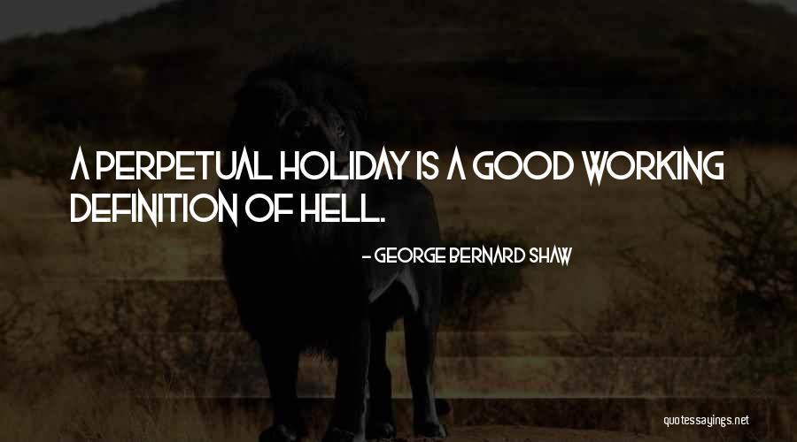 George Bernard Shaw Quotes 1599526 George Bernard Shaw Quotes 1599526