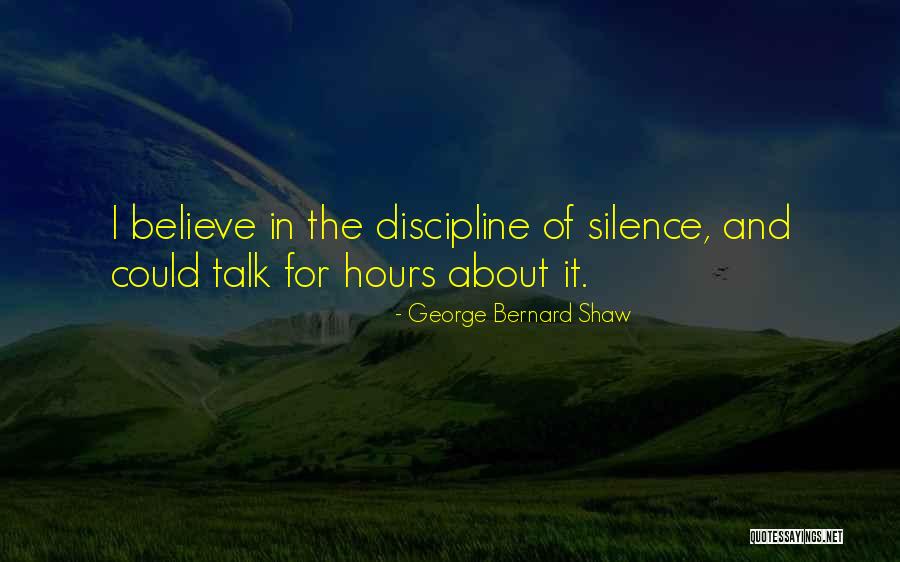 George Bernard Shaw Quotes 1631283 George Bernard Shaw Quotes 1631283