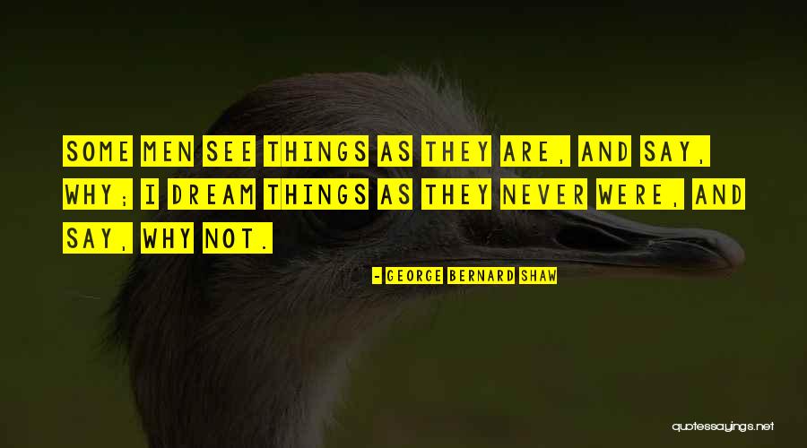 George Bernard Shaw Quotes 1675121 George Bernard Shaw Quotes 1675121