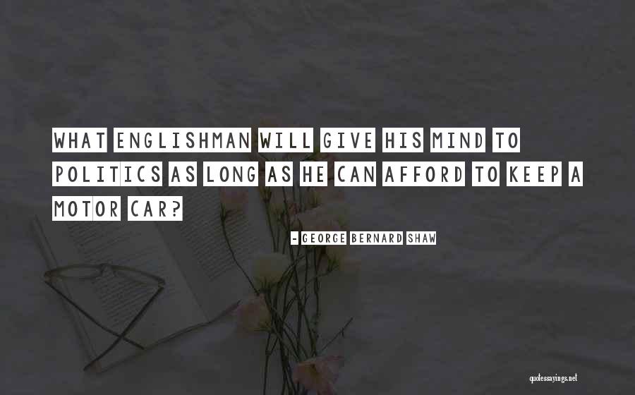 George Bernard Shaw Quotes 1713896 George Bernard Shaw Quotes 1713896