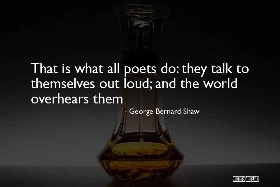 George Bernard Shaw Quotes 1798964