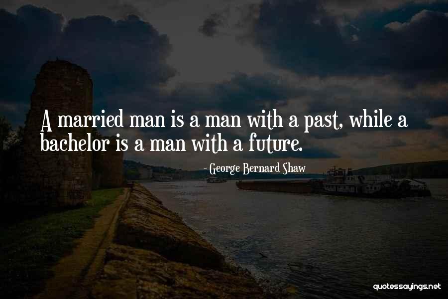 George Bernard Shaw Quotes 1811314 George Bernard Shaw Quotes 1811314