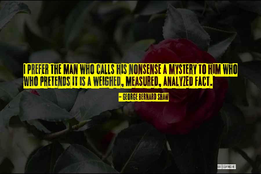 George Bernard Shaw Quotes 1826747 George Bernard Shaw Quotes 1826747