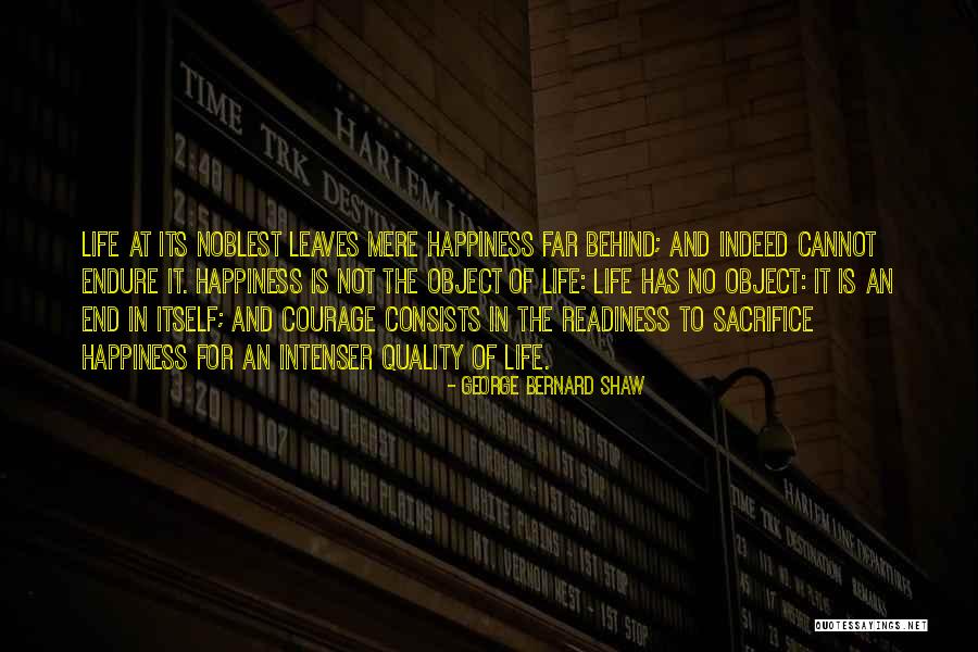 George Bernard Shaw Quotes 1880893 George Bernard Shaw Quotes 1880893