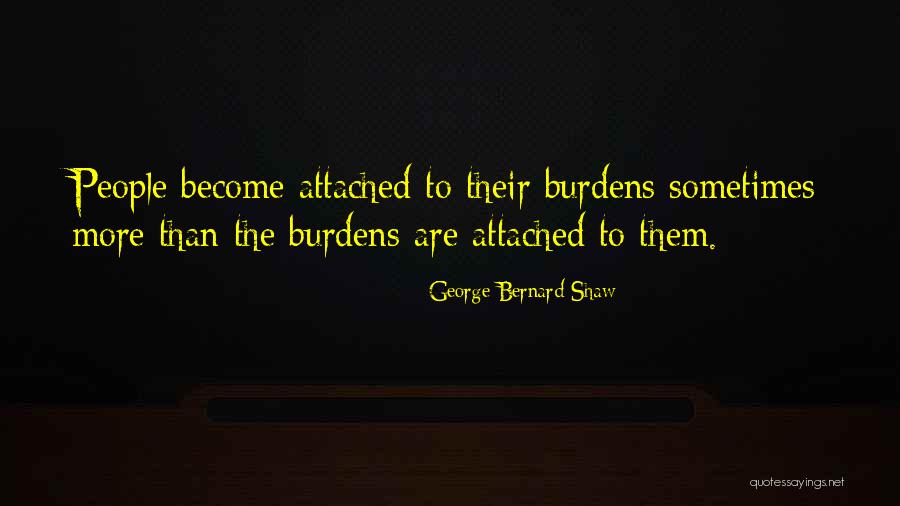 George Bernard Shaw Quotes 1963029 George Bernard Shaw Quotes 1963029