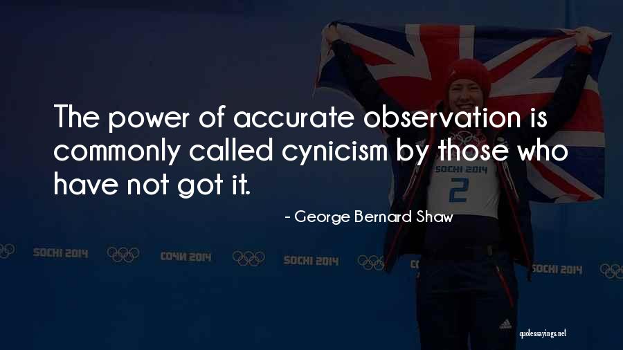George Bernard Shaw Quotes 1969852 George Bernard Shaw Quotes 1969852