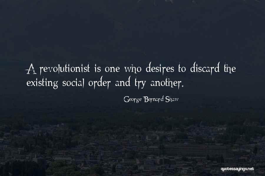 George Bernard Shaw Quotes 1974206 George Bernard Shaw Quotes 1974206