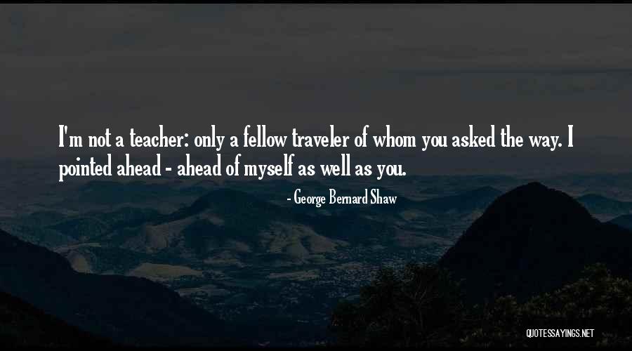 George Bernard Shaw Quotes 2042120 George Bernard Shaw Quotes 2042120