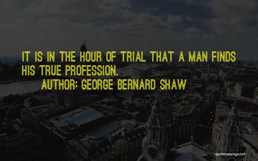 George Bernard Shaw Quotes 2067235