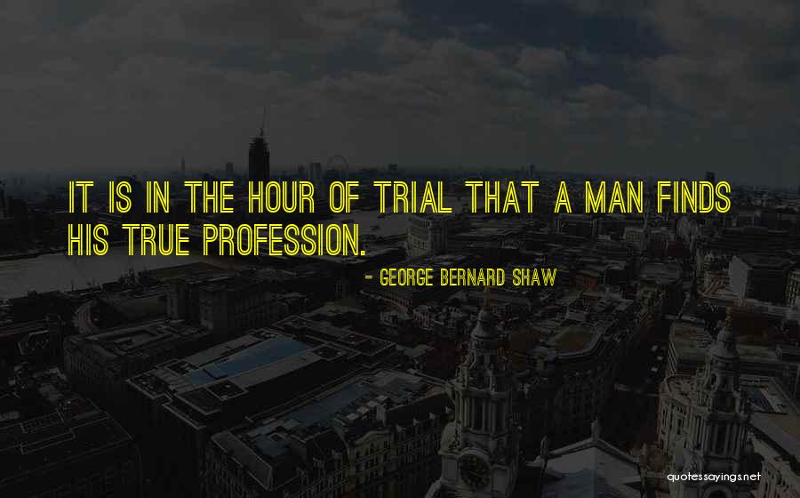 George Bernard Shaw Quotes 2067235