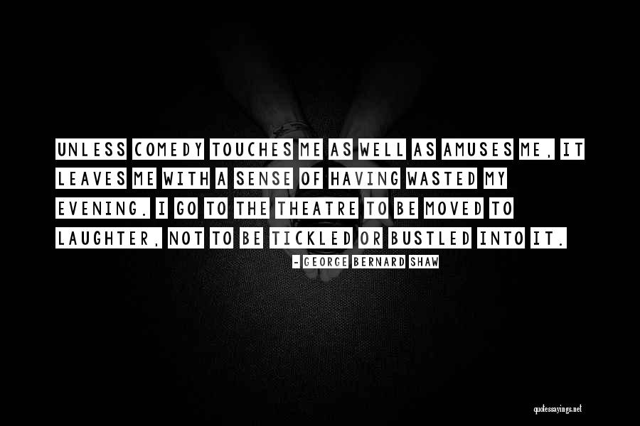 George Bernard Shaw Quotes 2128174 George Bernard Shaw Quotes 2128174