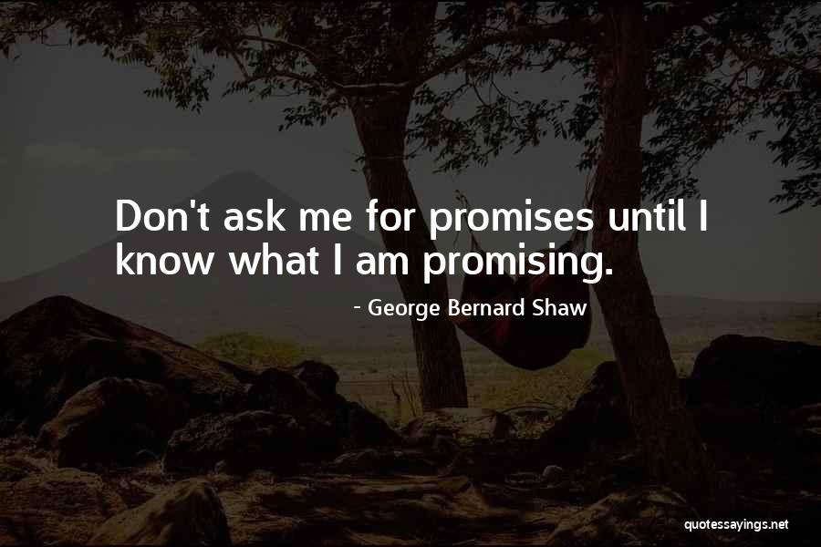 George Bernard Shaw Quotes 2245962