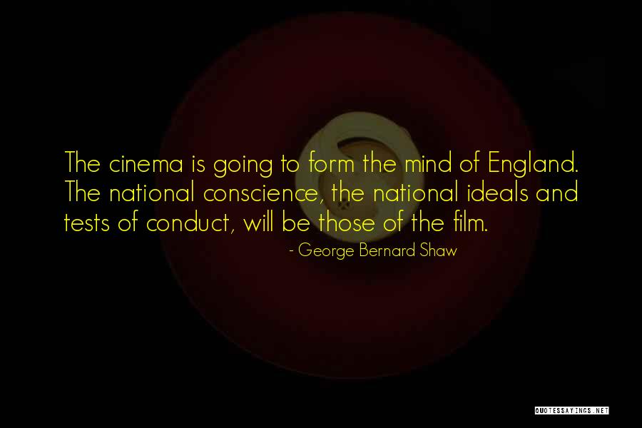 George Bernard Shaw Quotes 232383 George Bernard Shaw Quotes 232383