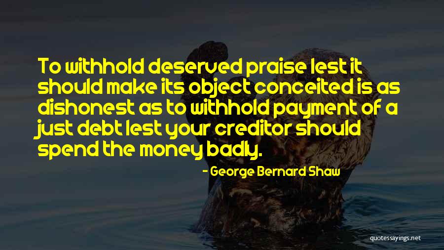 George Bernard Shaw Quotes 381231 George Bernard Shaw Quotes 381231