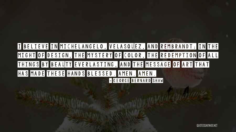 George Bernard Shaw Quotes 462974 George Bernard Shaw Quotes 462974