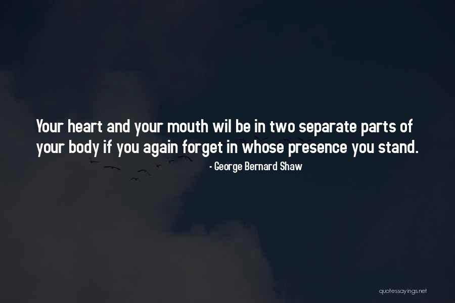 George Bernard Shaw Quotes 514430 George Bernard Shaw Quotes 514430