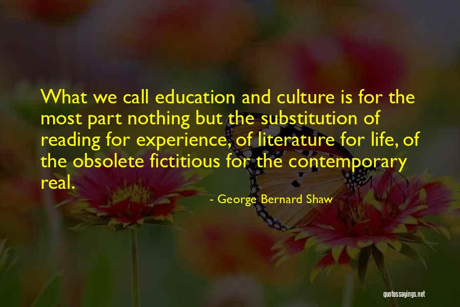 George Bernard Shaw Quotes 558715 George Bernard Shaw Quotes 558715