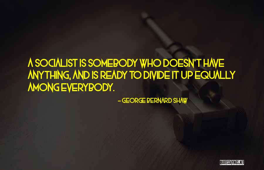 George Bernard Shaw Quotes 566317 George Bernard Shaw Quotes 566317