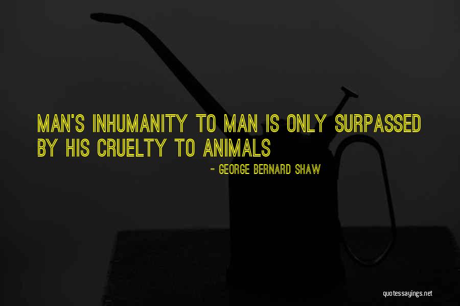 George Bernard Shaw Quotes 567461 George Bernard Shaw Quotes 567461