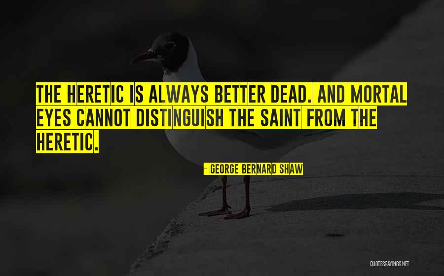 George Bernard Shaw Quotes 572237 George Bernard Shaw Quotes 572237