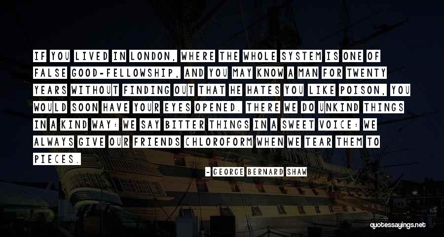 George Bernard Shaw Quotes 629570 George Bernard Shaw Quotes 629570