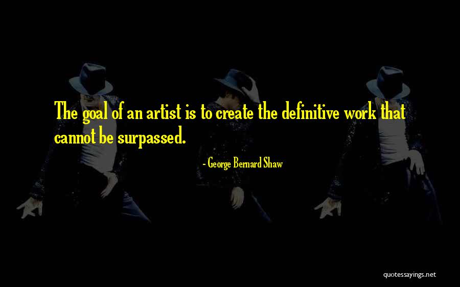 George Bernard Shaw Quotes 632185 George Bernard Shaw Quotes 632185