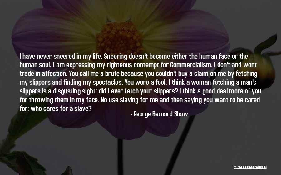 George Bernard Shaw Quotes 648226 George Bernard Shaw Quotes 648226