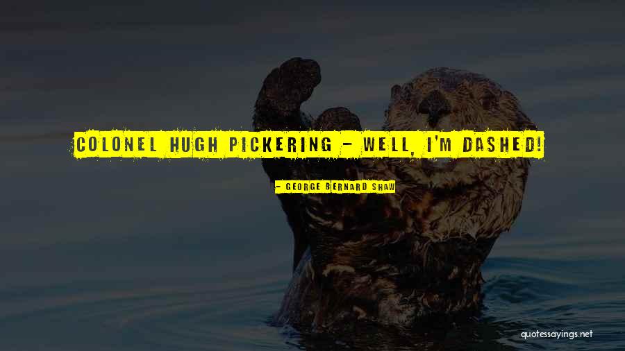George Bernard Shaw Quotes 765299 George Bernard Shaw Quotes 765299